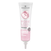 Poreless Partner Prebase 30ml-225110 Poreless Partner Prebase 30ml-225110 2